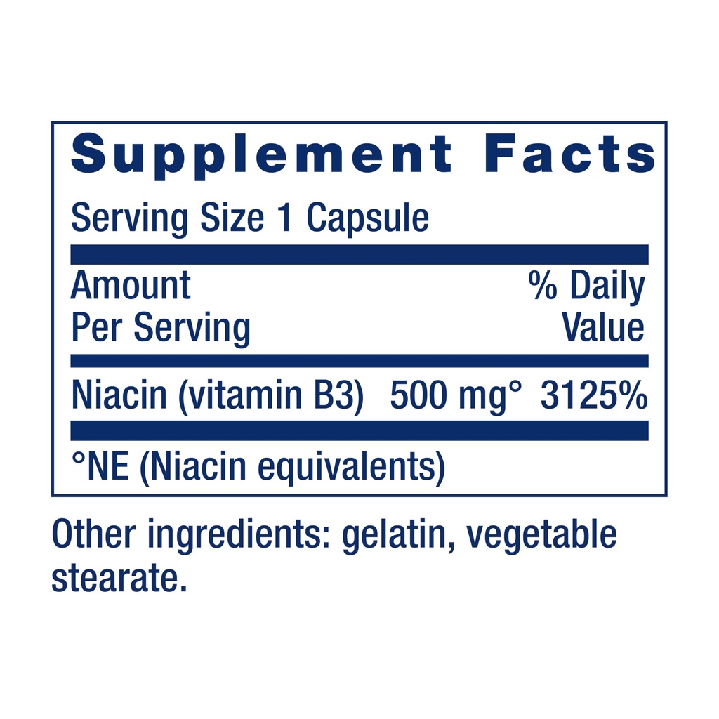 life-extension-vitamin-b3-niacin-heart-h-71AOzA1LweL.jpg