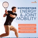 organic-black-seed-oil-nigella-sativa-cu-5.jpg