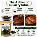 100-natural-kudampuli-malabar-tamarind-g-71BrvGn6+8L.jpg