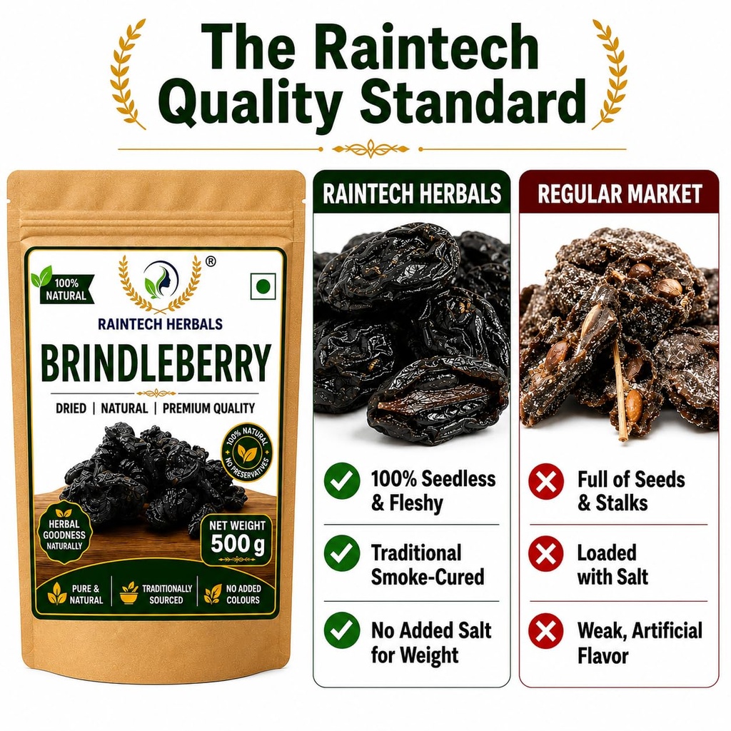 100-natural-kudampuli-malabar-tamarind-g-7152eLnpppL.jpg