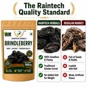 100-natural-kudampuli-malabar-tamarind-g-7152eLnpppL.jpg