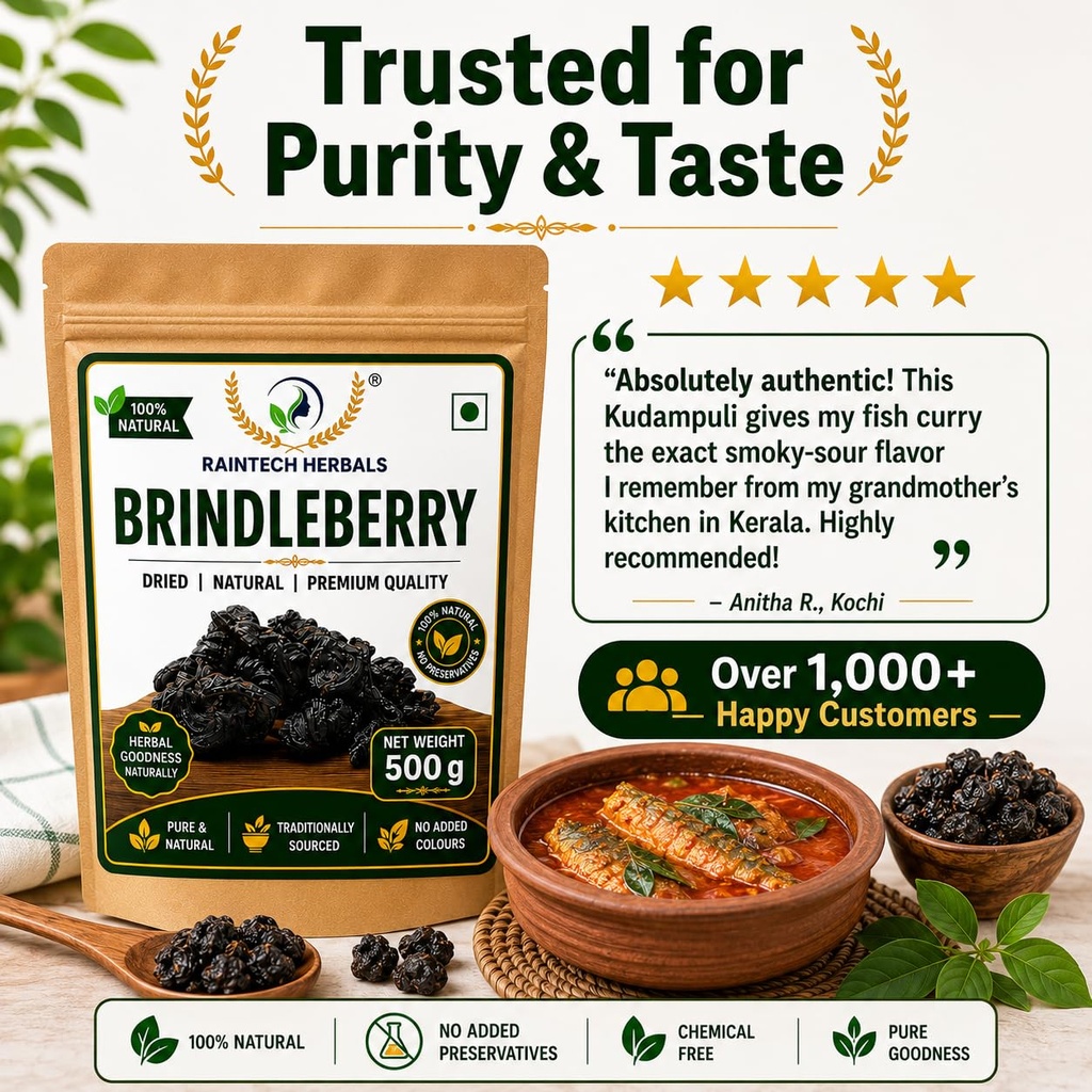 100-natural-kudampuli-malabar-tamarind-g-71trHkSSNVL.jpg