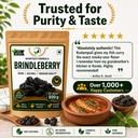 100-natural-kudampuli-malabar-tamarind-g-71trHkSSNVL.jpg