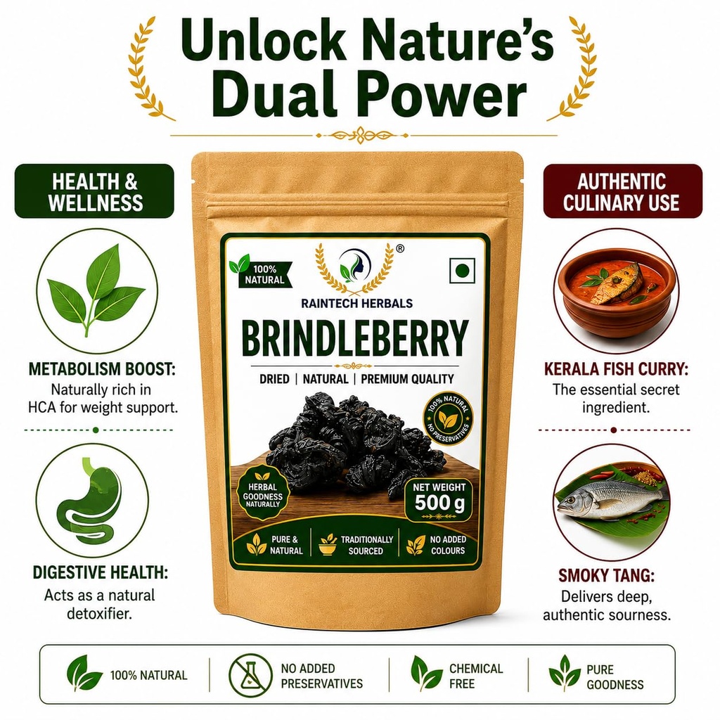 100-natural-kudampuli-malabar-tamarind-g-71XNmrqxT0L.jpg