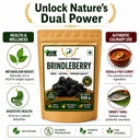 100-natural-kudampuli-malabar-tamarind-g-71XNmrqxT0L.jpg
