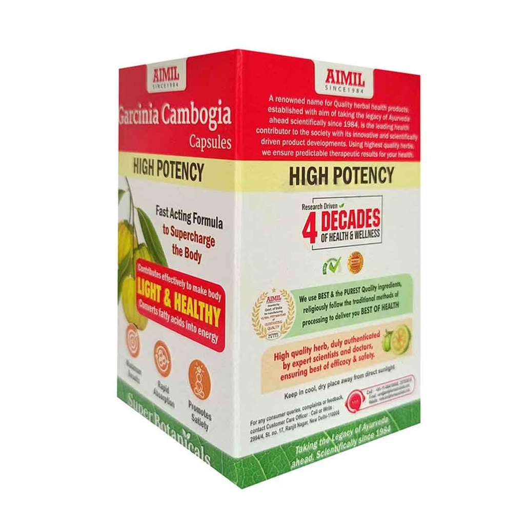 aimil-garcinia-cambogia-60-capsules-511j1Ab4TkL.jpg