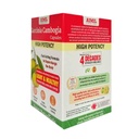 aimil-garcinia-cambogia-60-capsules-511j1Ab4TkL.jpg