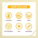 yogi-super-foods-maca-protein-bars-with--6.jpg