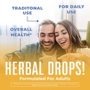 maryruth-organics-seasonal-support-liqui-2.jpg
