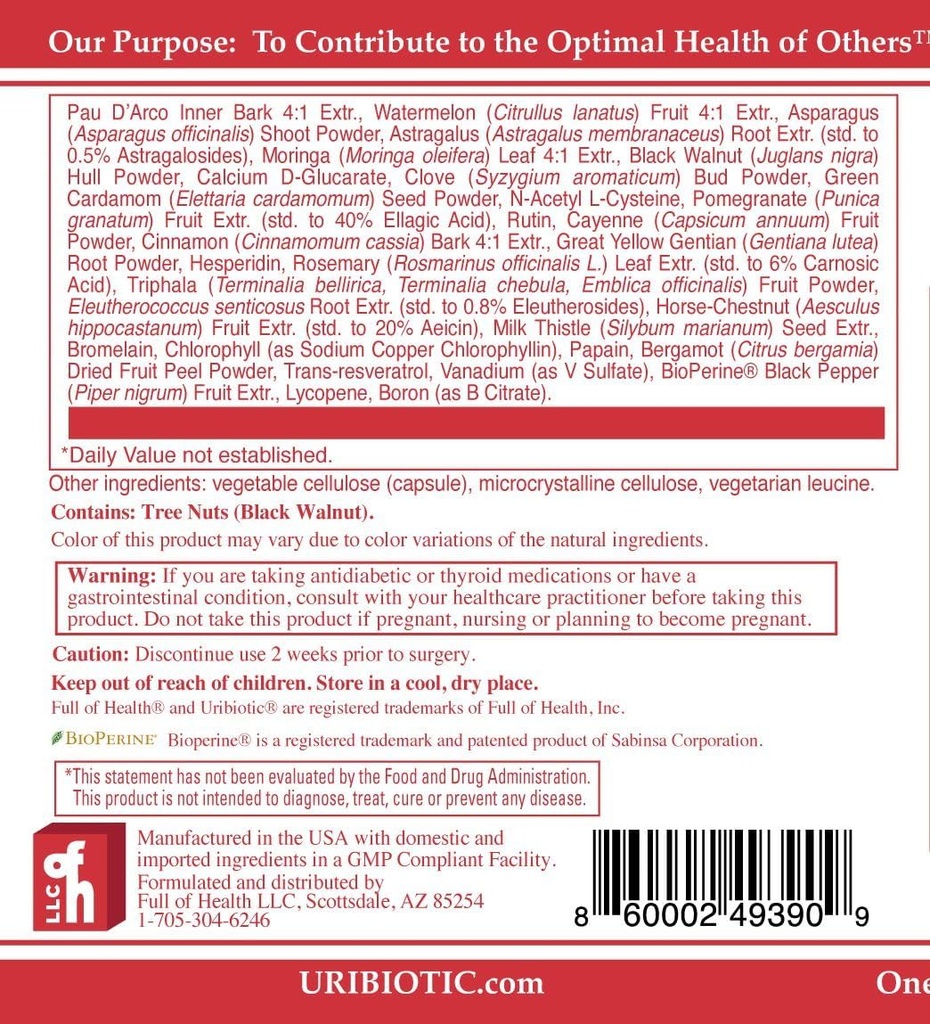 uribiotic-formula-72-capsules-since-2003-4.jpg