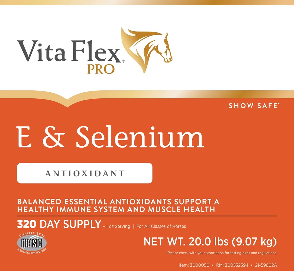 vita-flex-pro-e-and-selenium-supplement--71CaXe1KCfL.jpg