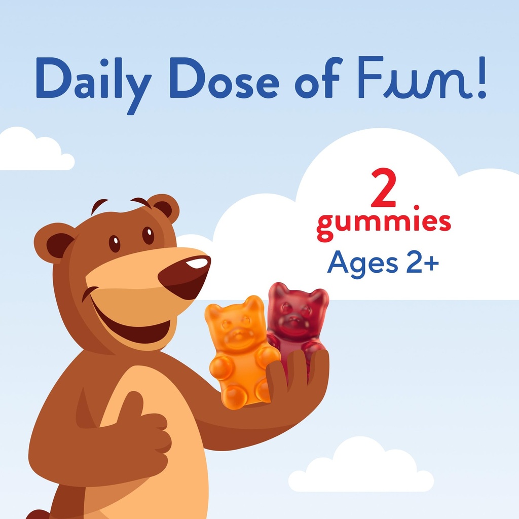 lil-critters-kids-probiotics-gummies-60--61eAK34nsiL.jpg