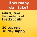 nature-made-diabetes-health-pack-daily-d-71w6aOcOOnL.jpg
