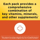 nature-made-diabetes-health-pack-daily-d-71LRbX7e3-L.jpg