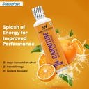 steadfast-nutrition-l-carnitine-3000mg-l-81QsRP64QpL.jpg