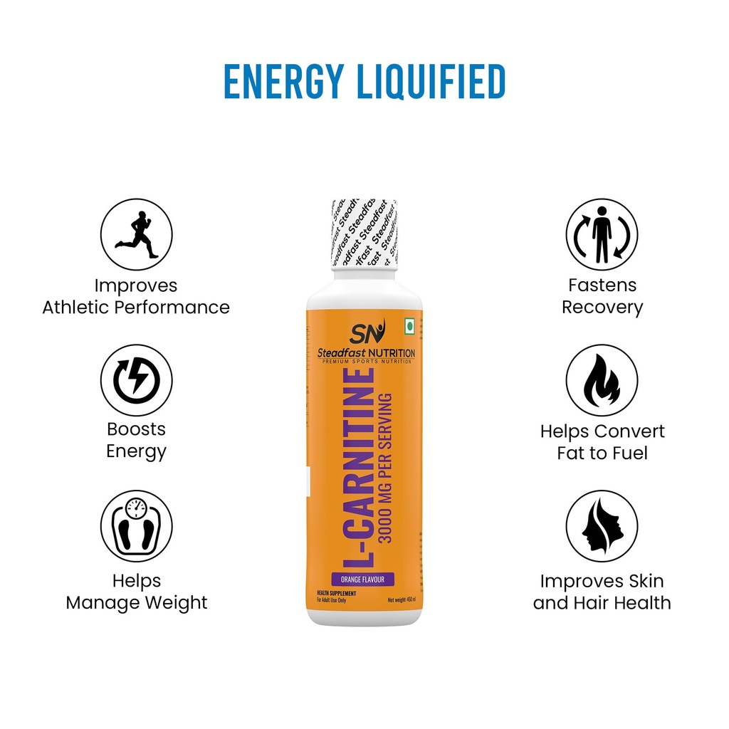 steadfast-nutrition-l-carnitine-3000mg-l-71fQbmk9pyL.jpg