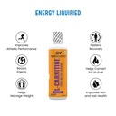 steadfast-nutrition-l-carnitine-3000mg-l-71fQbmk9pyL.jpg