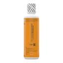 steadfast-nutrition-l-carnitine-3000mg-l-61e-Qcid0qL.jpg