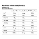 steadfast-nutrition-l-carnitine-3000mg-l-71UTDsOOZOL.jpg
