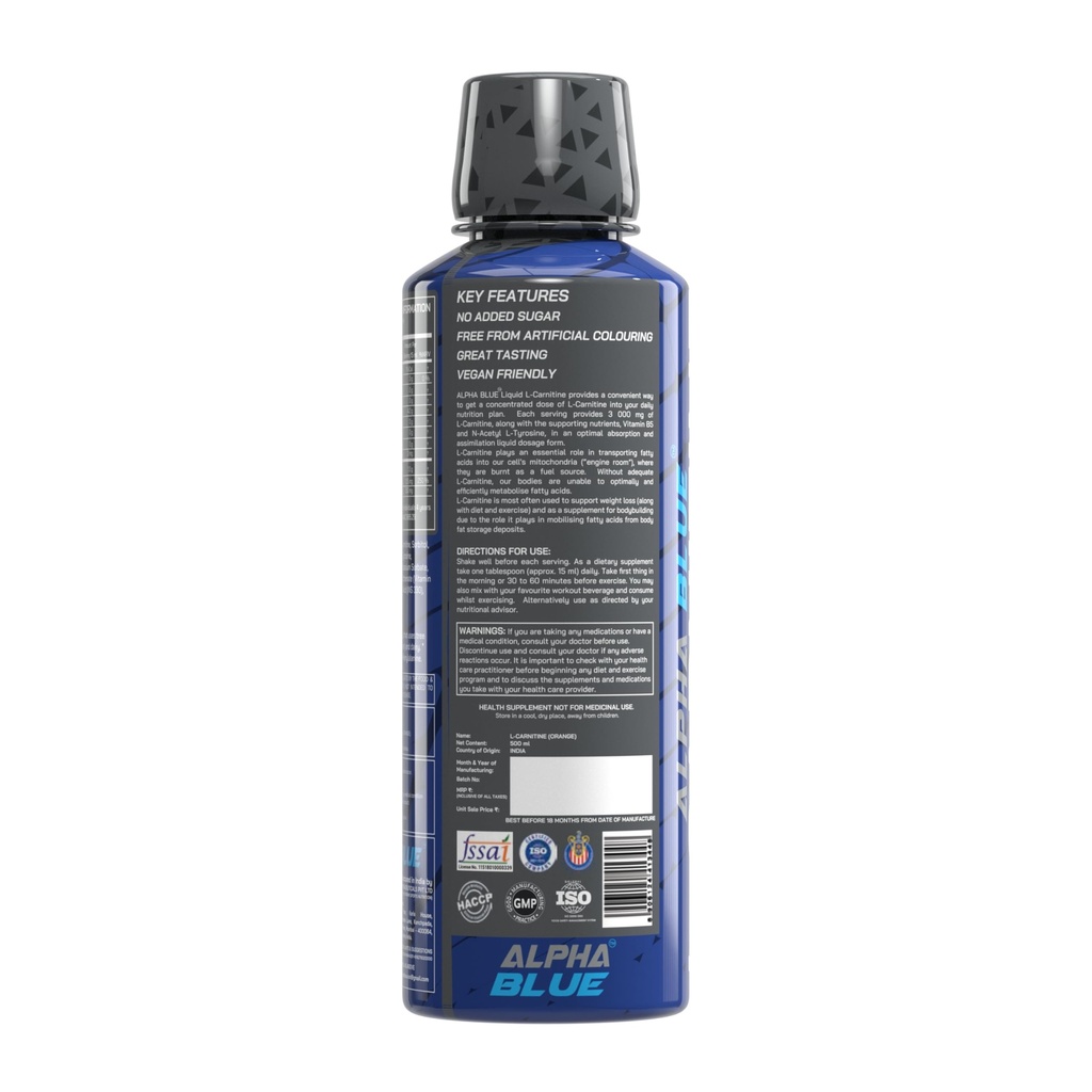 alphablue-liquid-l-carnitine-3000-mg-sup-71wlnkFXHuL.jpg