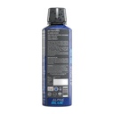 alphablue-liquid-l-carnitine-3000-mg-sup-71wlnkFXHuL.jpg