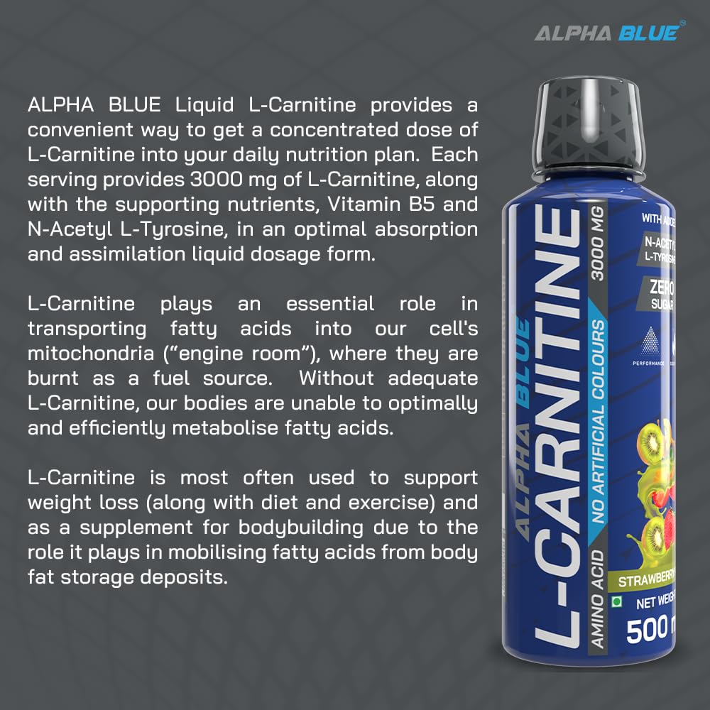 alphablue-liquid-l-carnitine-3000-mg-sup-61rcfRt+JUL.jpg