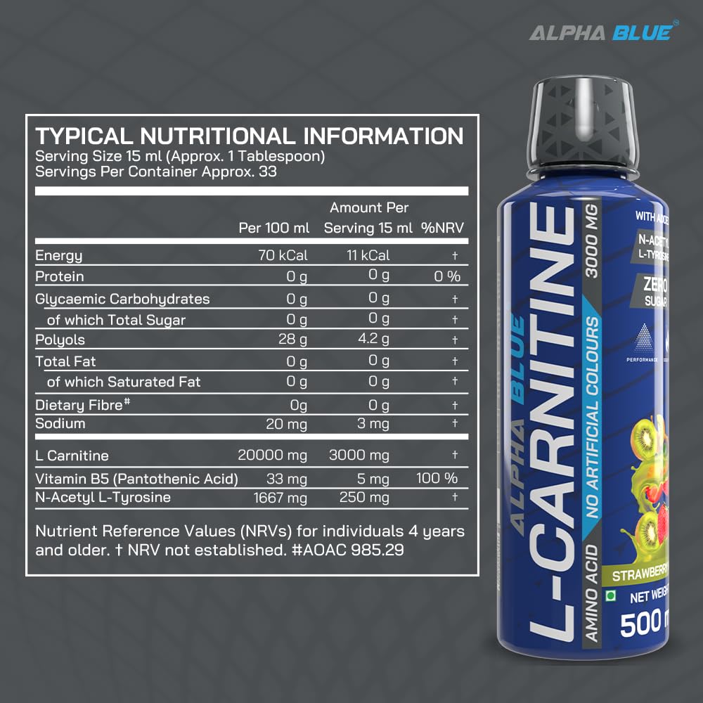 alphablue-liquid-l-carnitine-3000-mg-sup-61FYs5T2tSL.jpg