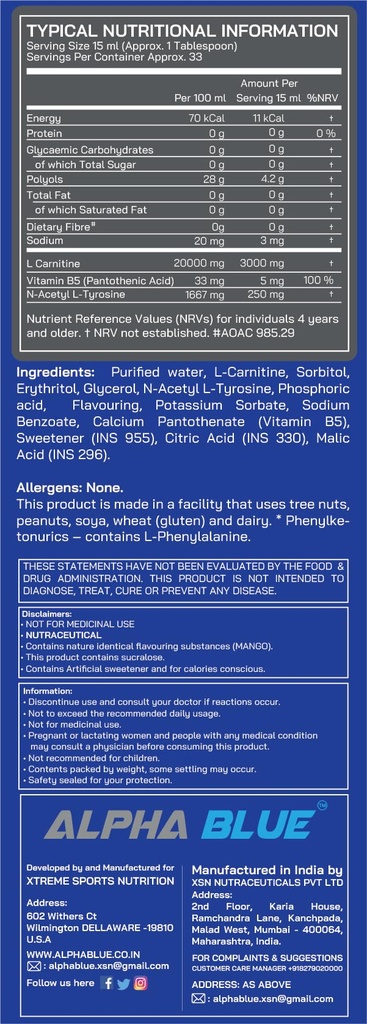 alphablue-liquid-l-carnitine-3000-mg-sup-71gtkTyMAIL.jpg