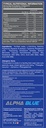 alphablue-liquid-l-carnitine-3000-mg-sup-71gtkTyMAIL.jpg