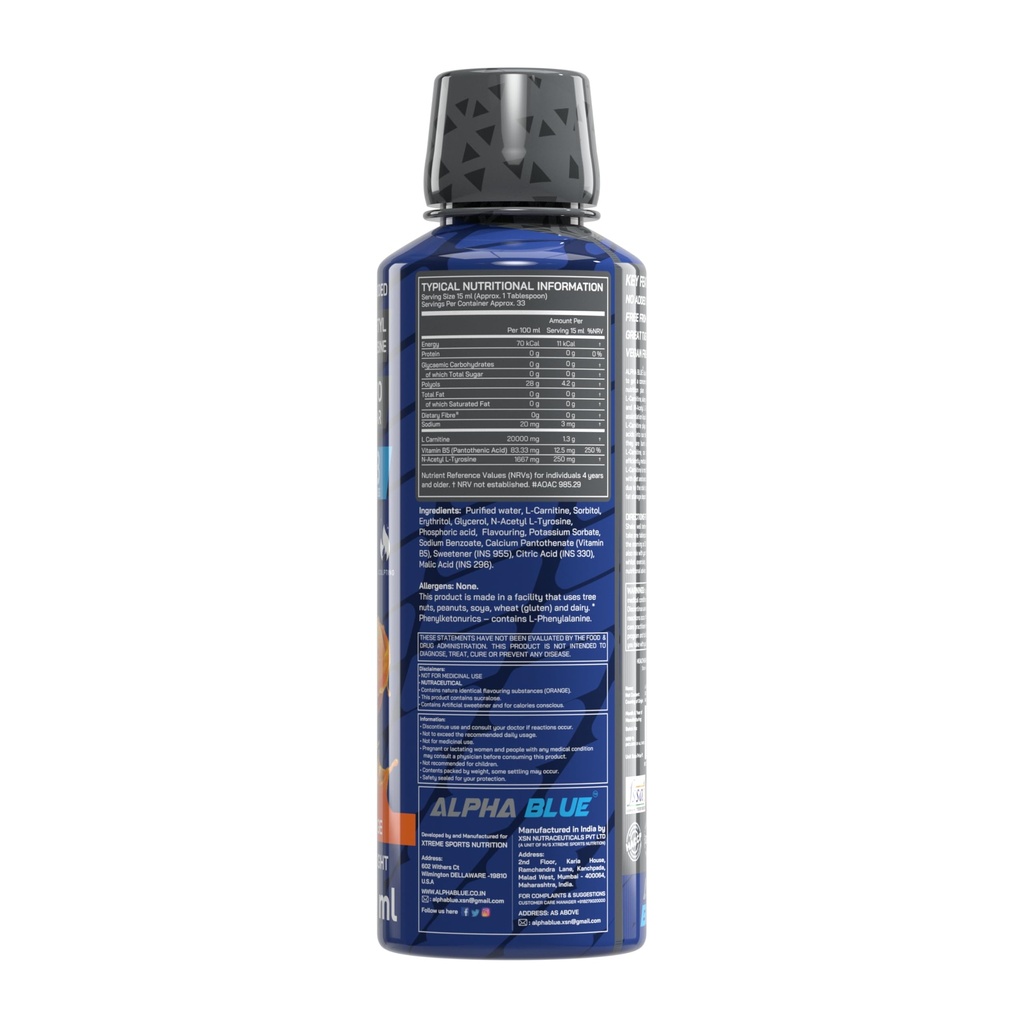alphablue-liquid-l-carnitine-3000-mg-sup-71c1llOZfbL.jpg