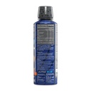 alphablue-liquid-l-carnitine-3000-mg-sup-71c1llOZfbL.jpg