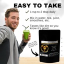 phoenix-rejuvenation-formula---lost-empi-2.jpg