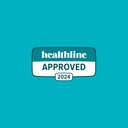 letsgetchecked---at-home-male-hormone-te-6.jpg