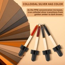 ultra-silver-colloidal-silver-500-ppm-8--61CECmomtVS.jpg