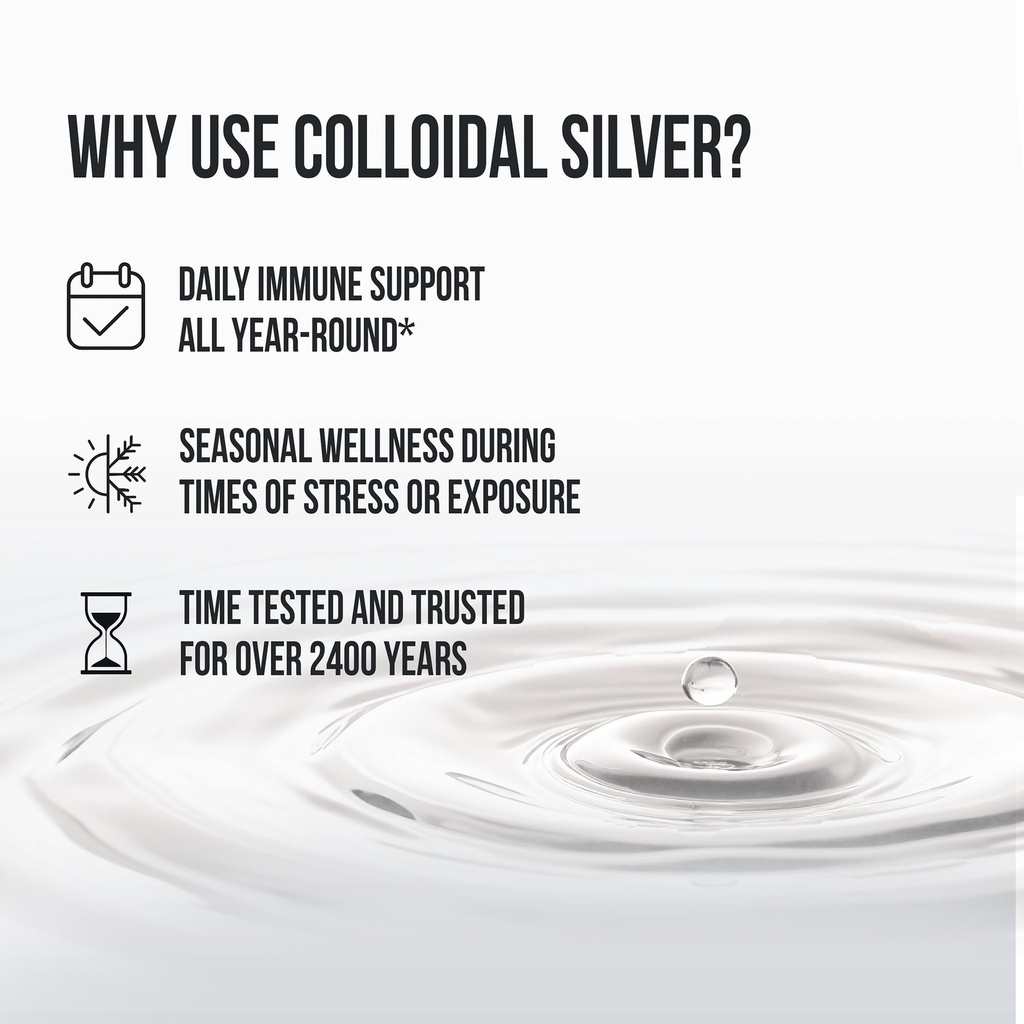 sovereign-silver-immune-support-colloida-712iDJM5ftL.jpg