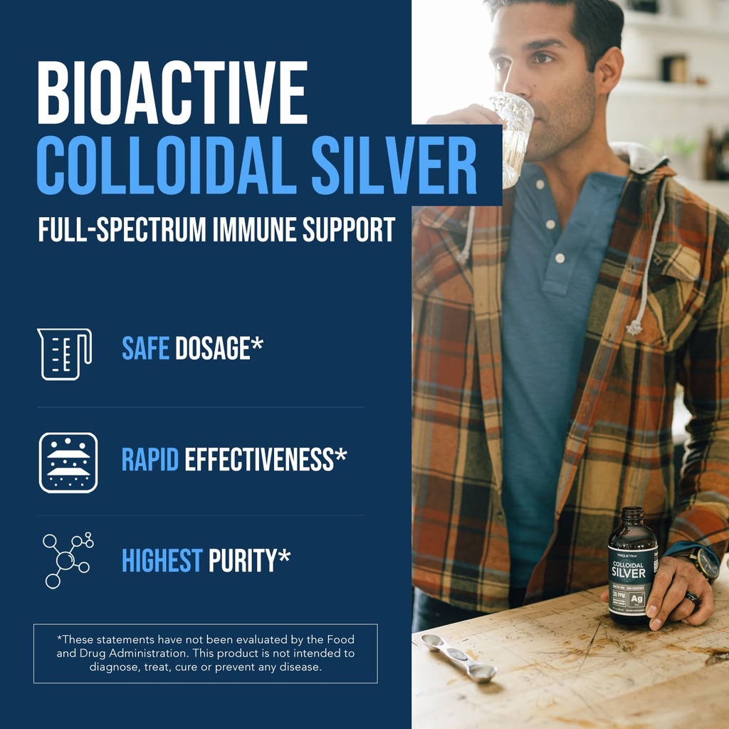 bioactive-colloidal-silver-liquid-30-ppm-71II5B27d1L.jpg