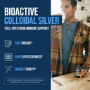 bioactive-colloidal-silver-liquid-30-ppm-71II5B27d1L.jpg