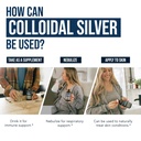 bioactive-colloidal-silver-liquid-30-ppm-719PWkBKpWL.jpg