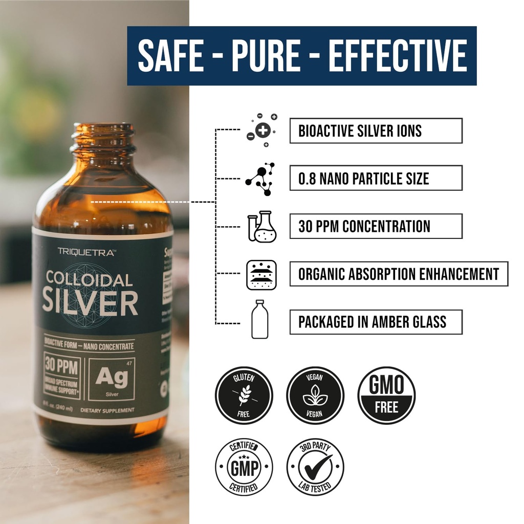 bioactive-colloidal-silver-liquid-30-ppm-71t8Em7JpPL.jpg
