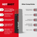 hotshot-1-7-fl-oz-pack-of-6-spicy-mango--71V8+AUFrxL.jpg
