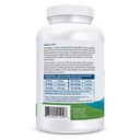 nordic-naturals-omega-3-pet-supplement-3-61oi+aH9CUL.jpg