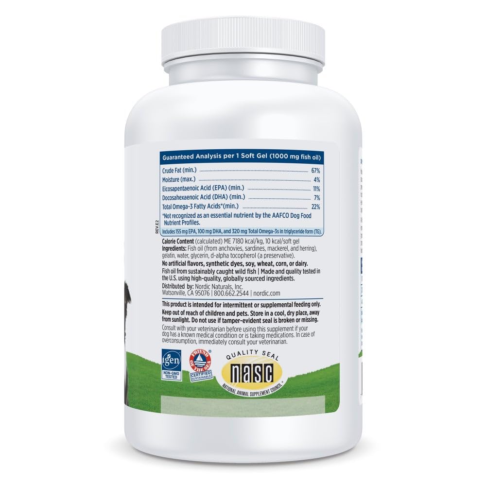 nordic-naturals-omega-3-pet-supplement-3-61RZS9PM-KL.jpg