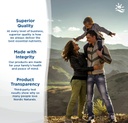 nordic-naturals-omega-3-pet-supplement-3-61lJmC3r4zL.jpg
