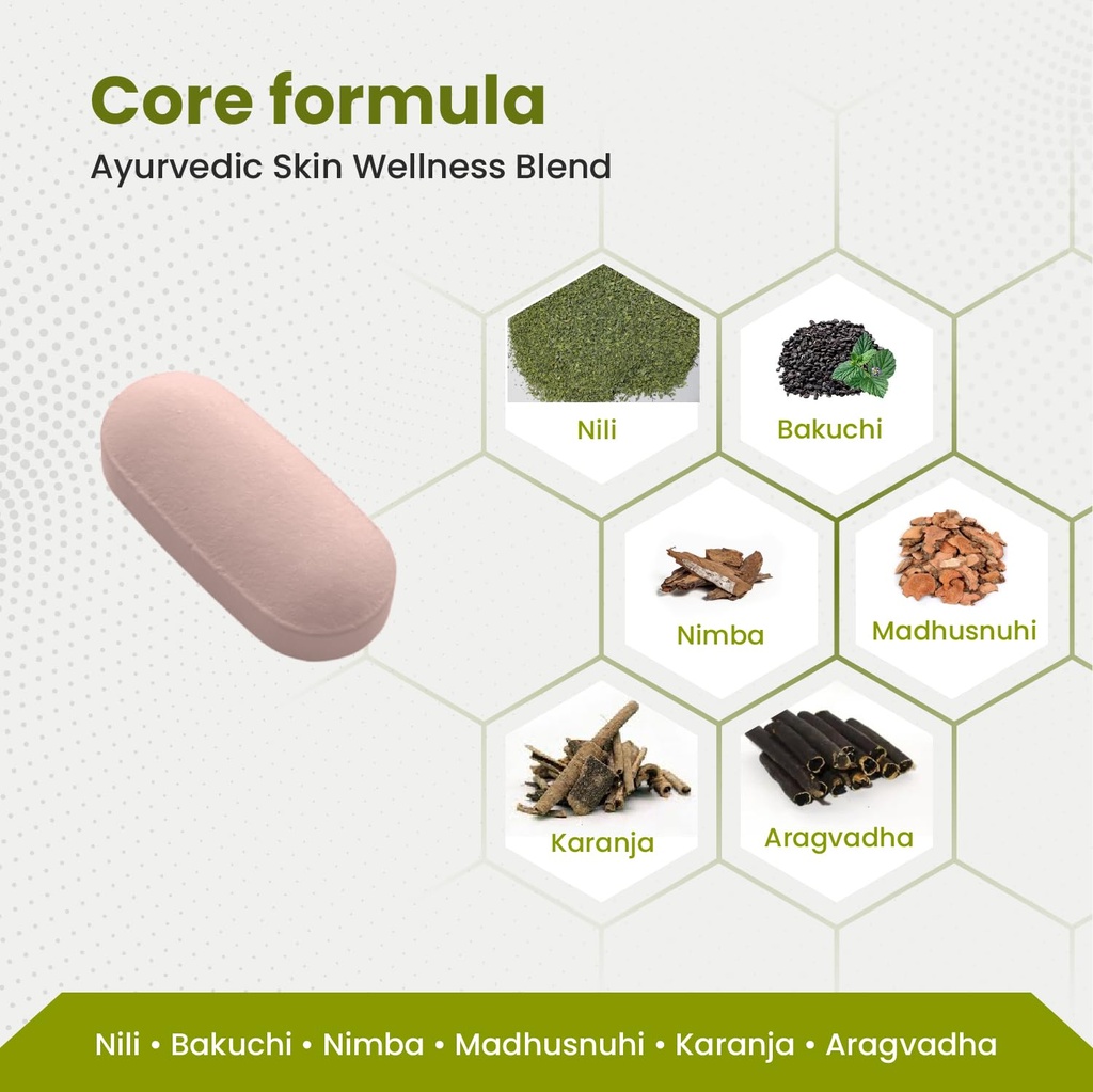 green-milk-psorapex-tablets-ayurvedic-sk-71Zd-2OmUqL.jpg