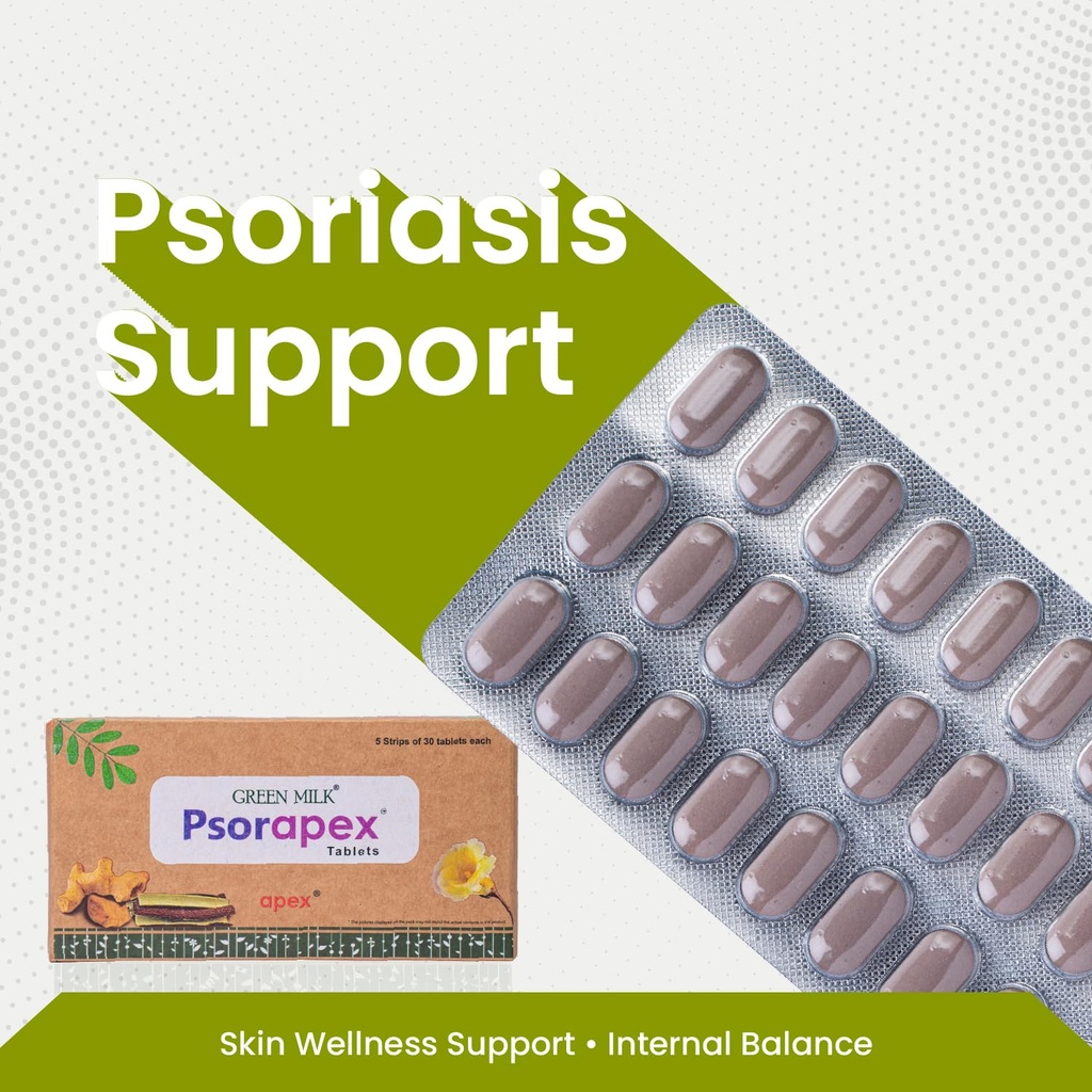 green-milk-psorapex-tablets-ayurvedic-sk-81v3vfdH2ZL.jpg