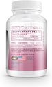 biotin-10000mcg-capsules-hair-growth-for-4.jpg