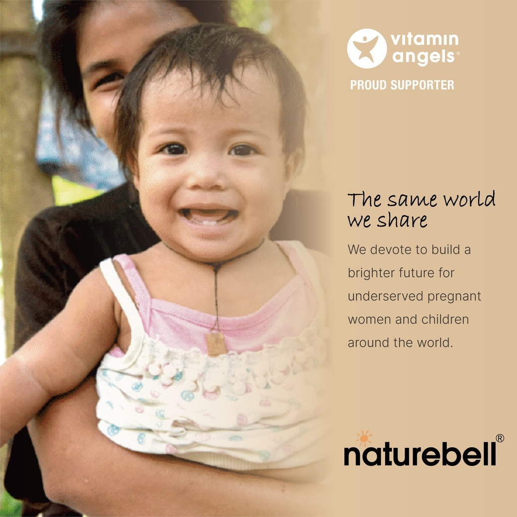 naturebell-choline-500-mg-with-omega-3-f-71c6V180cdL.jpg