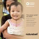 naturebell-choline-500-mg-with-omega-3-f-71c6V180cdL.jpg