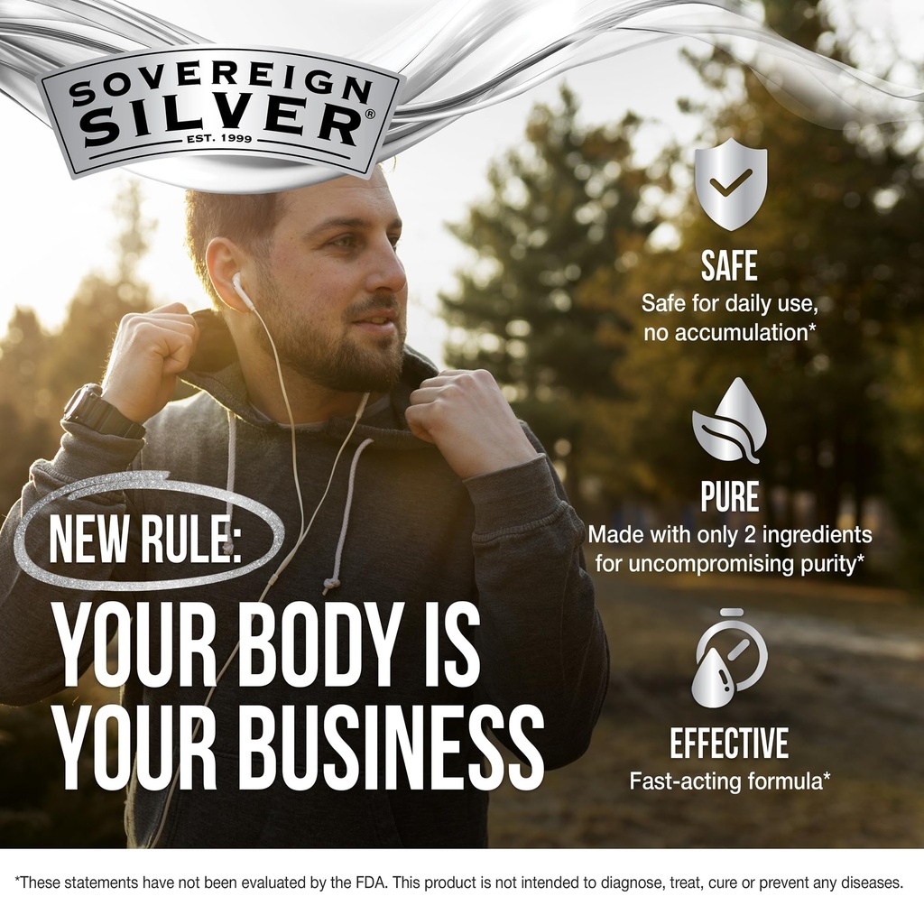 sovereign-silver-immune-support-colloida-81DMuPncAqL.jpg