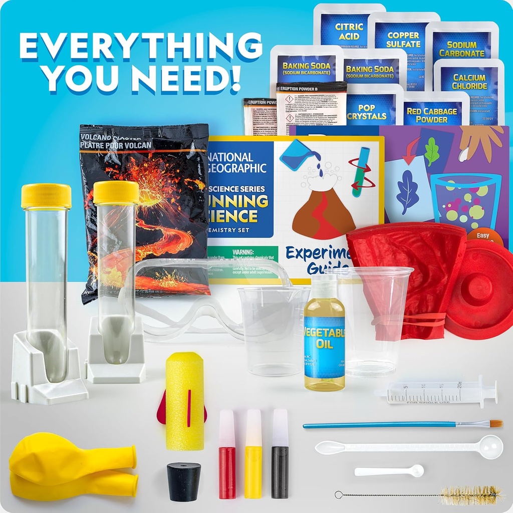 national-geographic-stunning-chemistry-s-5.jpg